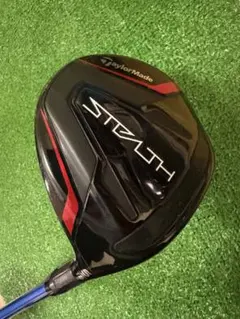 2025年最新】ステルス2 フェアウェイウッドの人気アイテム - メルカリ