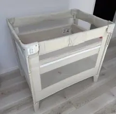 2026年最新】ココネルの人気アイテム - メルカリ