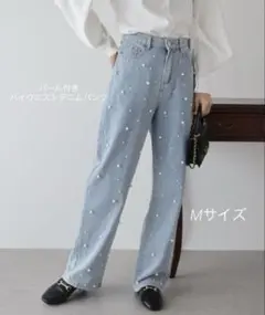 Item thumbnail for item c228877c-e29d-459c-a94a-41c0f719937b