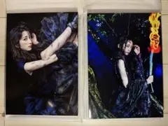 月音こな 藤島慈 缶バッジセット 月音こな 藤島慈 缶バッジセット 検索結果]-amiami.jp-あみあみ