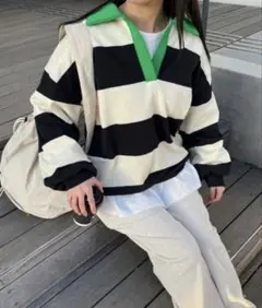 Item thumbnail for item 7570f807-934f-4472-a834-80678d135259