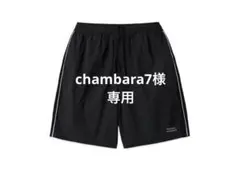 2026年最新】ennoy nylon shortsの人気アイテム - メルカリ