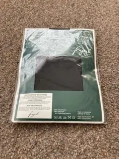 Item thumbnail for item b22460c7-8063-4bdd-b7ee-1010d21ae091