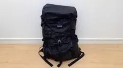 Patagonia パタゴニア LWT Pack　リュック　バックパック　レアのサムネイル