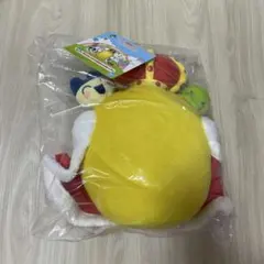 一番くじ たまごっち プチプチおみせっち B賞