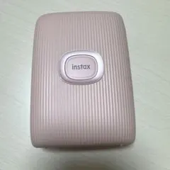 Item thumbnail for item c1d1604f-1065-4132-93d1-5206989b47fd