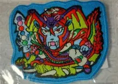 2025年最新】ワンダーマリアの人気アイテム - メルカリ