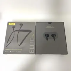 2026年最新】jabra bluetooth イヤホンの人気アイテム - メルカリ