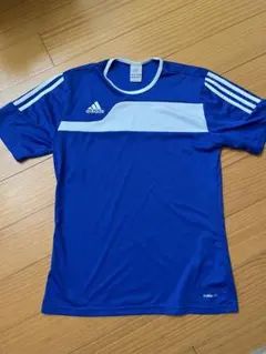 adidas アディダス CLIMALITE シャツのサムネイル