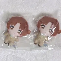 ヘタリア イタリア ぬい ぬいぐるみ かぷっこふれんず フクヤ マスコット