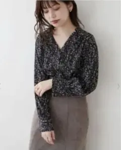 Item thumbnail for item 7d76104b-b7b8-4464-9cf6-899da5549690