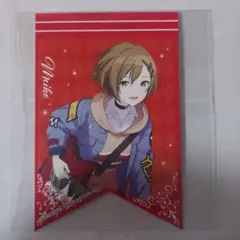 プロセカ アニメイト特典 MEIKO