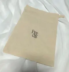 Item thumbnail for item f7770b7d-70aa-4bea-913f-f447ac9e810d