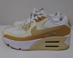 ナイキ エアマックス 90 LV8