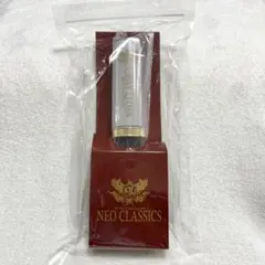 KEY TO LIT ペンライト キテレツ NEO CLASSICS - メルカリ