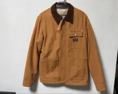 Journal Standard ジャケット