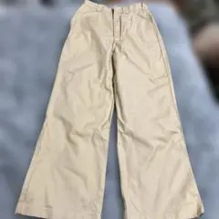 Item thumbnail for item 91811ca2-4e69-404b-9191-de80432988ef