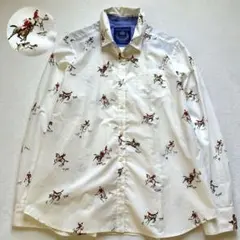 【新品未使用】「みなとのてんらんかい」半袖ブラウス 2025年最新】みなとのてんらんかいブラウスの人気アイテム