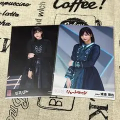 2026年最新】渡邉理佐 サインの人気アイテム - メルカリ