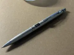 ぺんてる インジェクト 0.4mmシャープペン - メルカリ