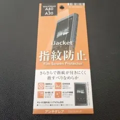 Item thumbnail for item db1ab07c-4995-4bf8-b802-d8a0d4c007fe