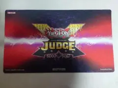 2026年最新】遊戯王 プレイマット judgeの人気アイテム - メルカリ