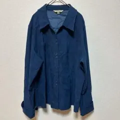 Item thumbnail for item 23364f61-c710-40b5-8b6b-b718b4600061