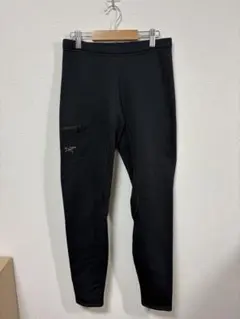 Item thumbnail for item 93b2904e-e032-4dc5-b35c-bd7f9e7ccbde