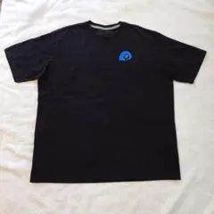 LFYT × EL REIGN Tシャツ 即完売 XLサイズ ストリート y2k - メルカリ