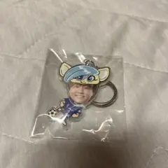 エルフェン埼玉　橋沼真帆