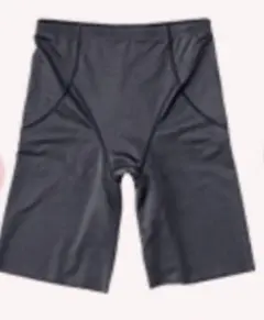 最終価格　マルコ　骨盤ガードル EL-76 黒×緑　レース　2枚 2026年最新】マルコガードルの人気アイテム - メルカリ