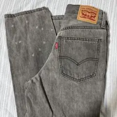 Levi's リーバイス　ジーンズ