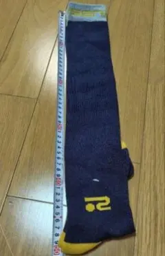 新品　ロサーセン　レディース　ニーハイソックスのサムネイル