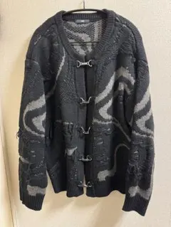 STAMPD/REVERSIBLE M A-1タイプ サイズM - メルカリ