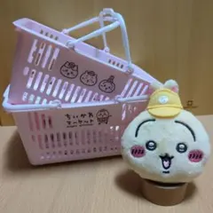 Item thumbnail for item 74d42b52-f85f-48d2-9350-3b1280ba59a4