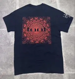 NED'S ATOMIC DUSTBIN Tシャツ ネッズアトミックダストビン ネッズアトミックダストビン Ned's Atomic Dustbin TシャツL - メルカリ