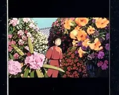 2026年最新】ジブリ フィルム 千と千尋の人気アイテム - メルカリ