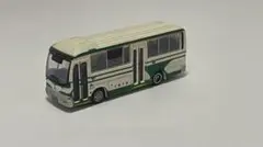 2026年最新】トミカ 三重交通バスの人気アイテム - メルカリ