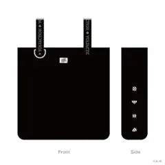 トートバッグ