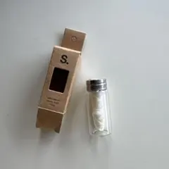 Item thumbnail for item 01f43416-ba3f-4fdb-9b53-42d5a849b666