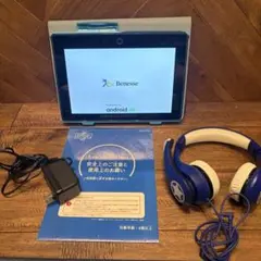 2026年最新】チャレンジ タブレット NEXTの人気アイテム - メルカリ