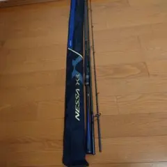 [10時まで限定値下げ]ネッサxr s108M＋NESSA 2026年最新】ネッサxr 108の人気アイテム - メルカリ