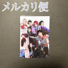 2025年最新】龍宮城 生写真の人気アイテム - メルカリ