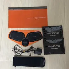 Item thumbnail for item eb0fdbae-deb5-4695-8b5f-3b1a2b0f86eb