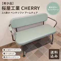 Ma✩hk 様専用♡大川家具（チャイルドロック・小傷あり）組立不要 設置
