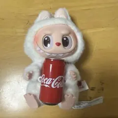 2025年最新】ラブブ コーラの人気アイテム - メルカリ