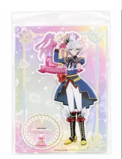 2026年最新】紫京院ひびき 大プリパラ展の人気アイテム - メルカリ