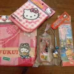 2025年最新】キティちゃん マルちゃんの人気アイテム - メルカリ