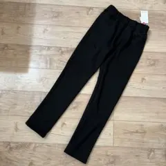 Item thumbnail for item 49613b3b-8e62-4e02-9264-2df85e27572e