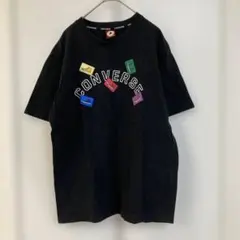 Item thumbnail for item 50f160ee-83fa-498f-8c41-e66bd9da23cb